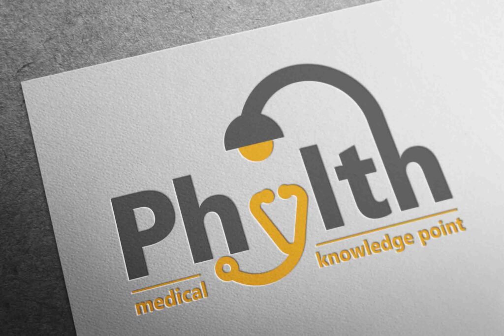 Logo design agency alligner kolkata phylth