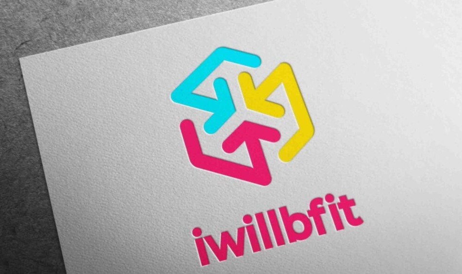 Iwillbfit