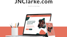 Jnclarke portfolio