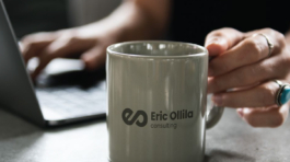Eric Ollila logo-01