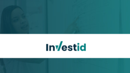 Investid-logo-01-1