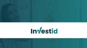 Investid-logo-01-1