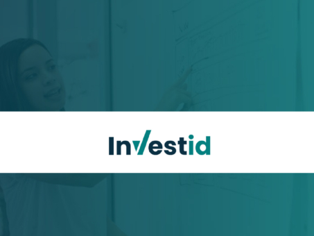 Investid-logo-01-1