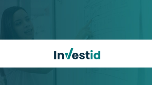 Investid-logo-01-1