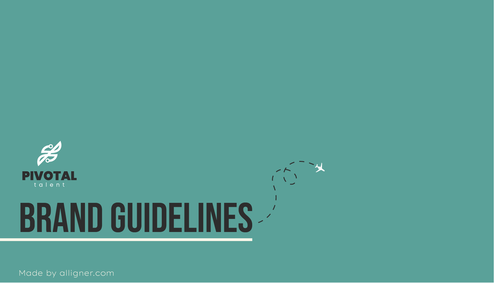 Brand guidelines 2-01