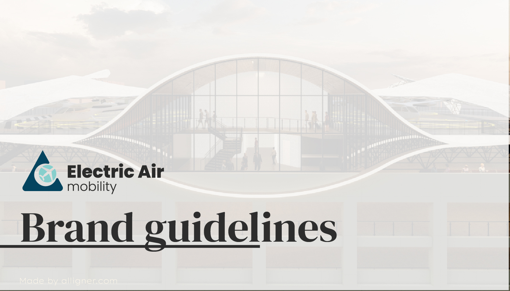 Brand guidelines Electric Air Mobility (1)-01