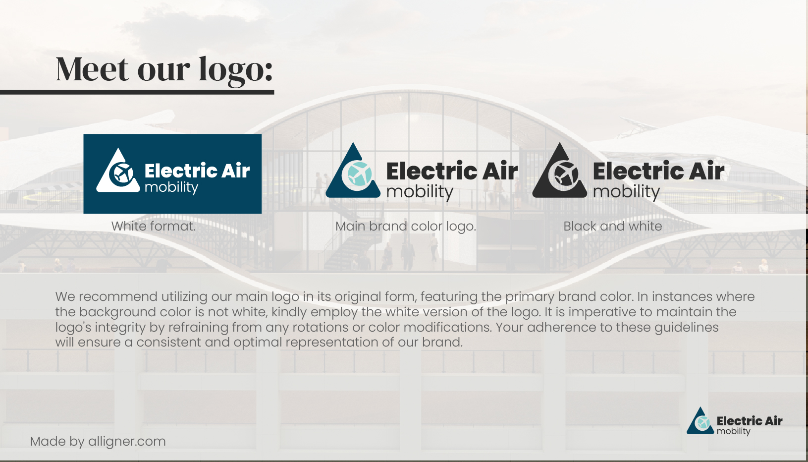 Brand guidelines Electric Air Mobility (1)-02