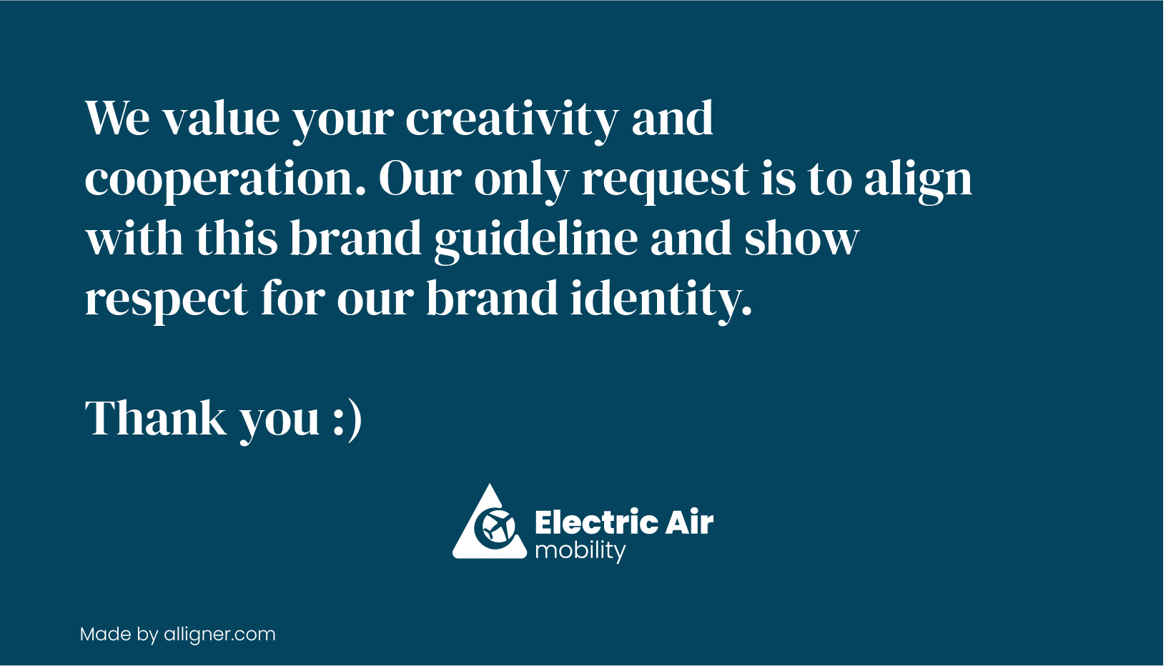 Brand guidelines Electric Air Mobility (1)-05