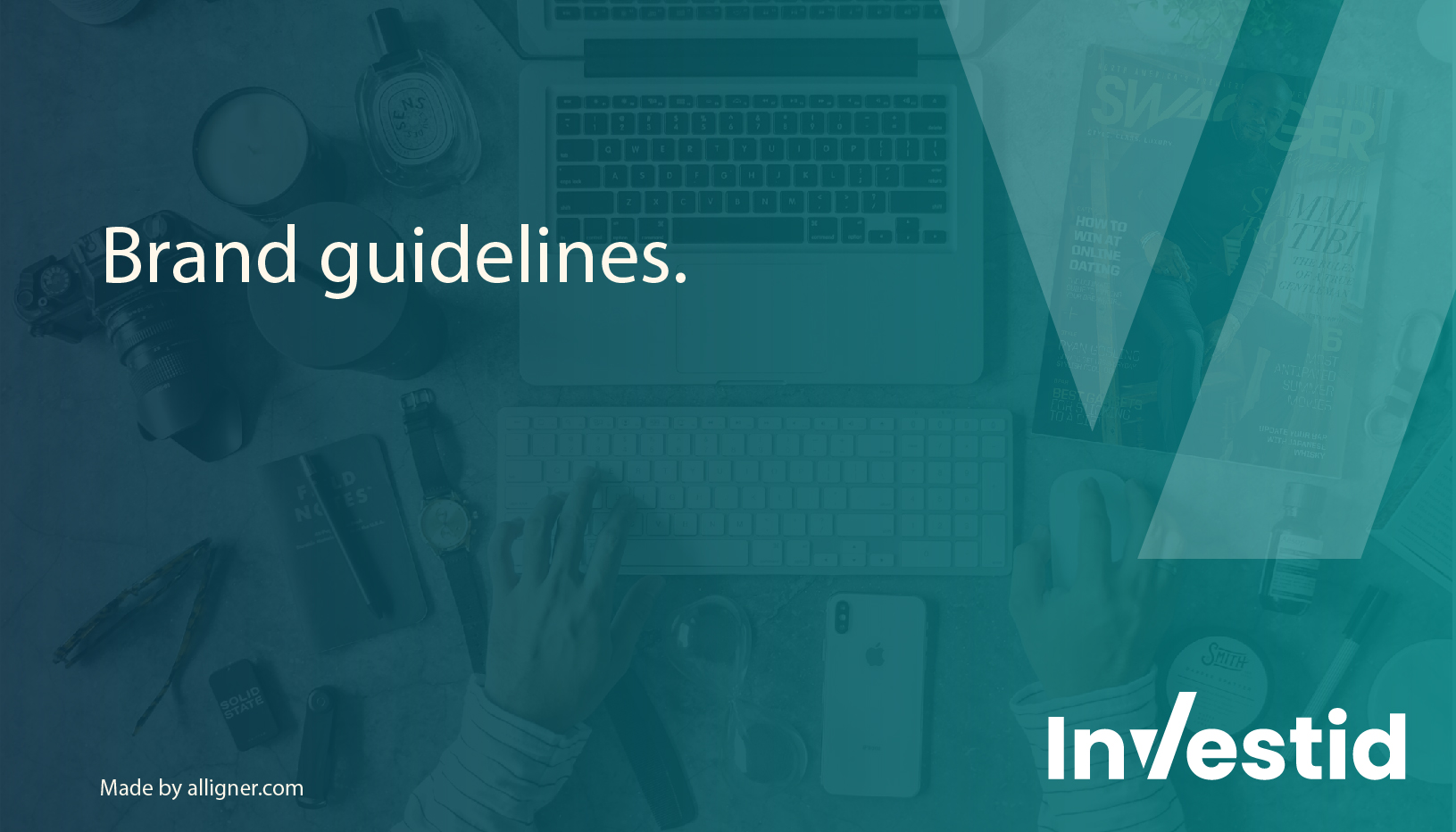Investid Brand Guideline Book (1)-01