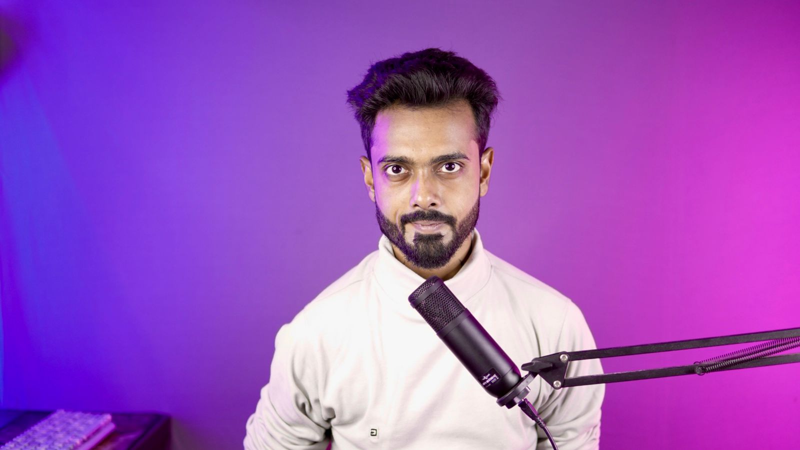 WhatsApp Image 2024-08-12 at 12.09.34