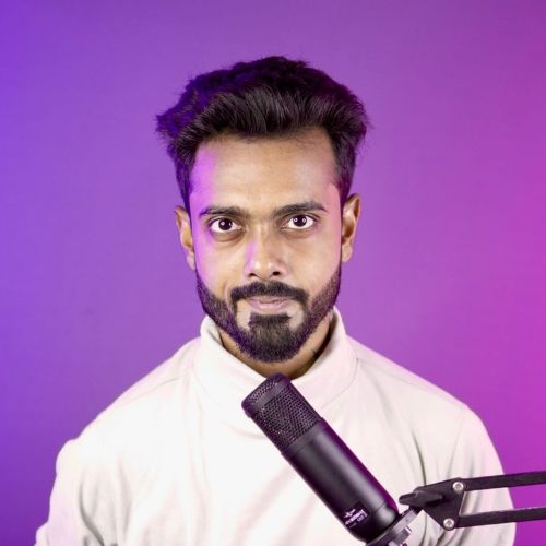 Mic DP